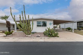 8103 E SOUTHERN Avenue 222, Mesa, AZ 85209
