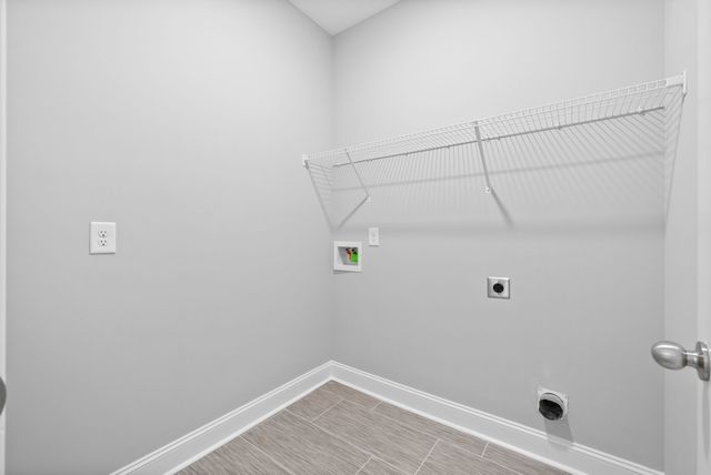 805 Winslow St, Clarksville, TN 37042