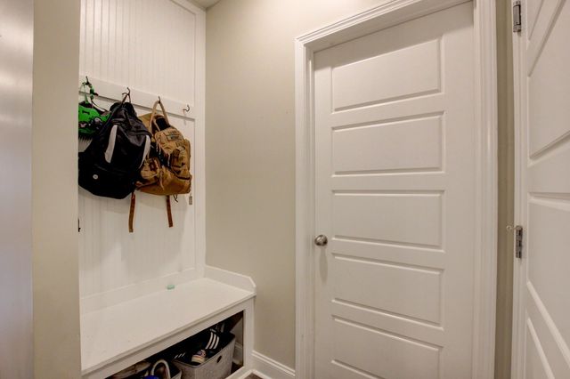 805 Winslow St, Clarksville, TN 37042