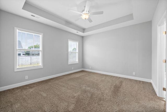 805 Winslow St, Clarksville, TN 37042