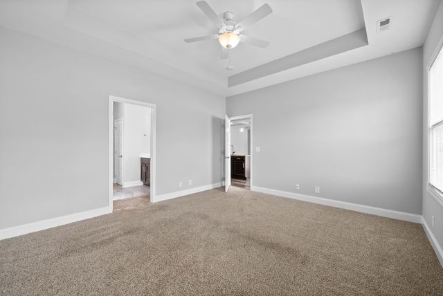 805 Winslow St, Clarksville, TN 37042