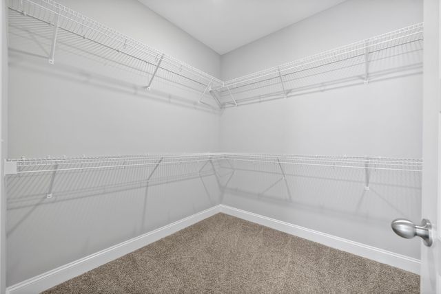 805 Winslow St, Clarksville, TN 37042