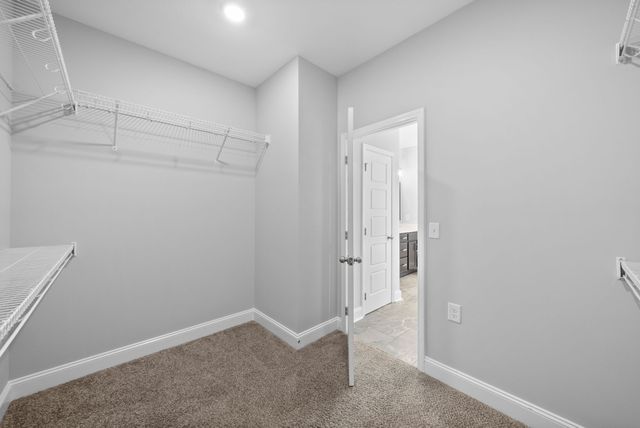 805 Winslow St, Clarksville, TN 37042