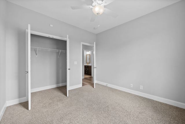 805 Winslow St, Clarksville, TN 37042