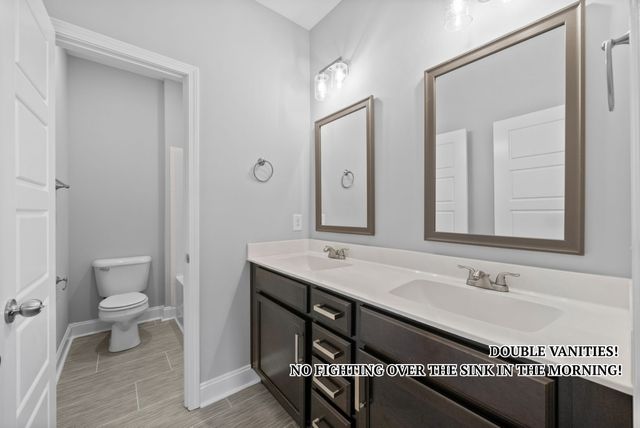 805 Winslow St, Clarksville, TN 37042