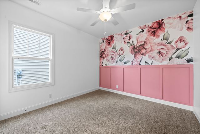 805 Winslow St, Clarksville, TN 37042