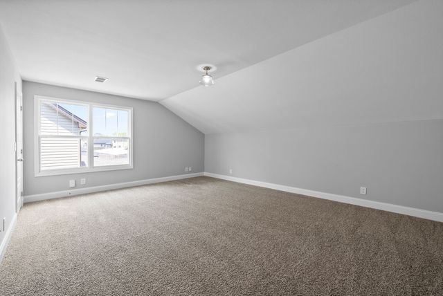 805 Winslow St, Clarksville, TN 37042