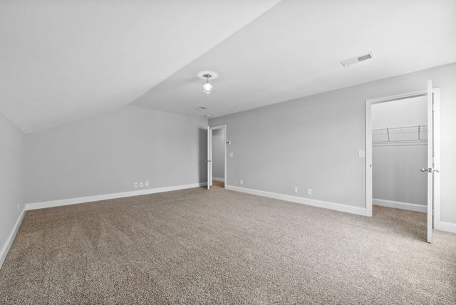 805 Winslow St, Clarksville, TN 37042