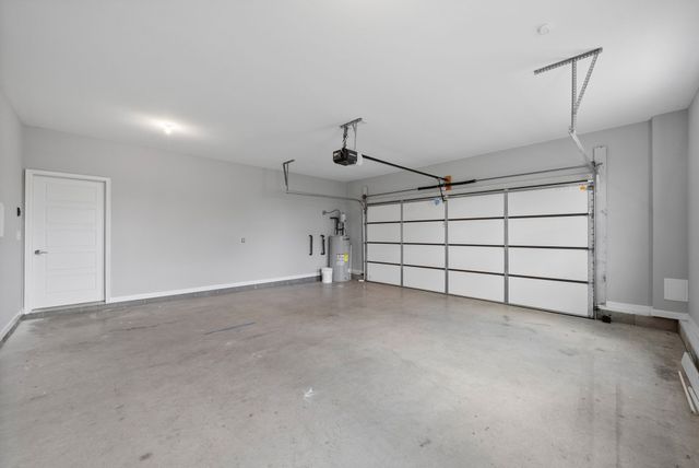 805 Winslow St, Clarksville, TN 37042