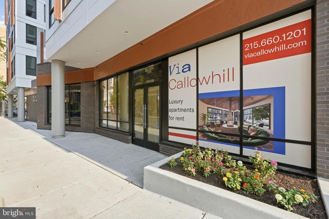 1201 CALLOWHILL ST, Philadelphia, PA 19123