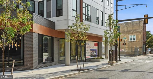 1201 CALLOWHILL ST, Philadelphia, PA 19123