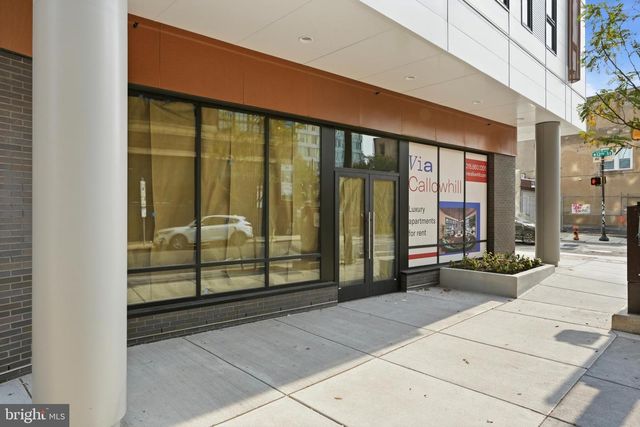 1201 CALLOWHILL ST, Philadelphia, PA 19123