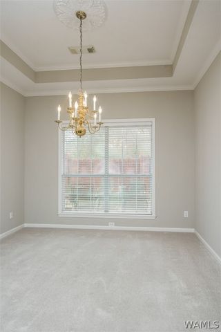 18 Highland, Tuscaloosa, AL 35406