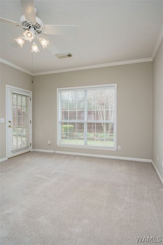 18 Highland, Tuscaloosa, AL 35406