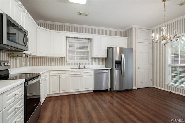 18 Highland, Tuscaloosa, AL 35406