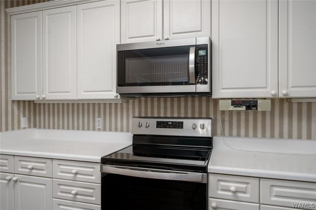 18 Highland, Tuscaloosa, AL 35406