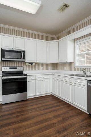 18 Highland, Tuscaloosa, AL 35406