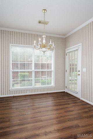 18 Highland, Tuscaloosa, AL 35406