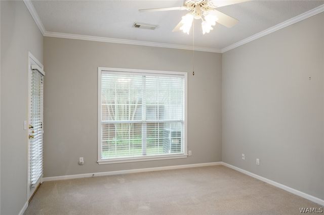 18 Highland, Tuscaloosa, AL 35406