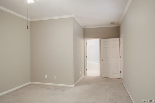 18 Highland, Tuscaloosa, AL 35406