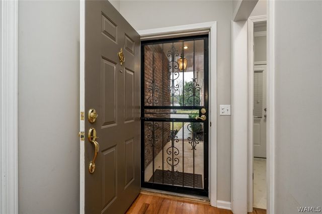 18 Highland, Tuscaloosa, AL 35406