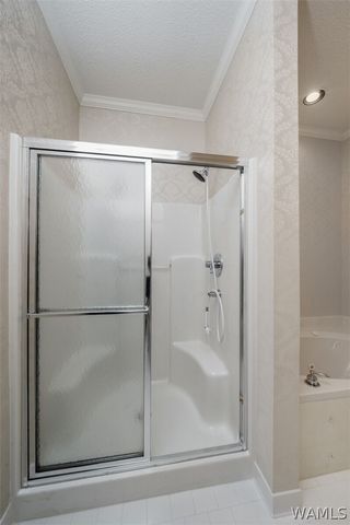 18 Highland, Tuscaloosa, AL 35406