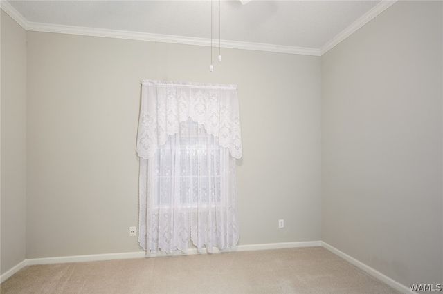 18 Highland, Tuscaloosa, AL 35406