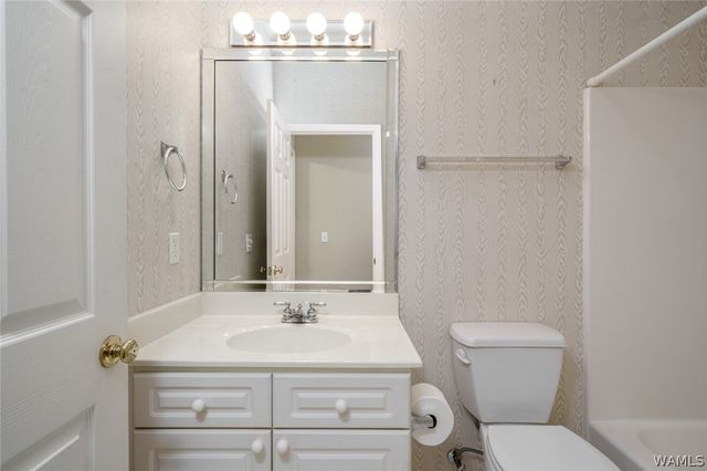 18 Highland, Tuscaloosa, AL 35406