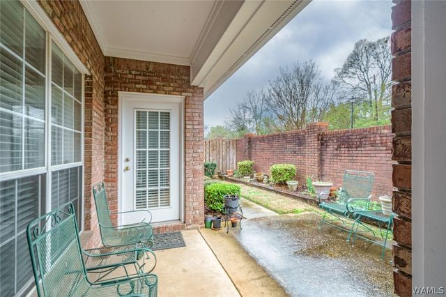 18 Highland, Tuscaloosa, AL 35406