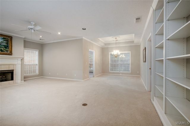 18 Highland, Tuscaloosa, AL 35406