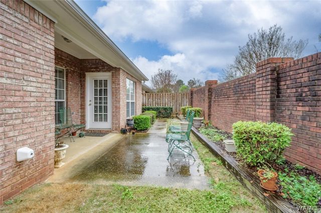 18 Highland, Tuscaloosa, AL 35406