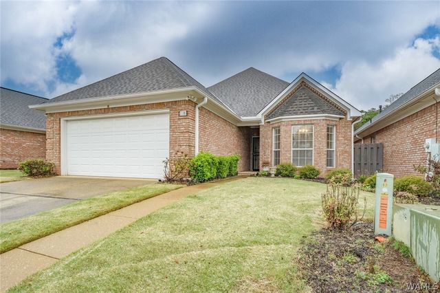 18 Highland, Tuscaloosa, AL 35406