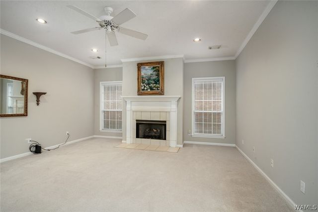 18 Highland, Tuscaloosa, AL 35406