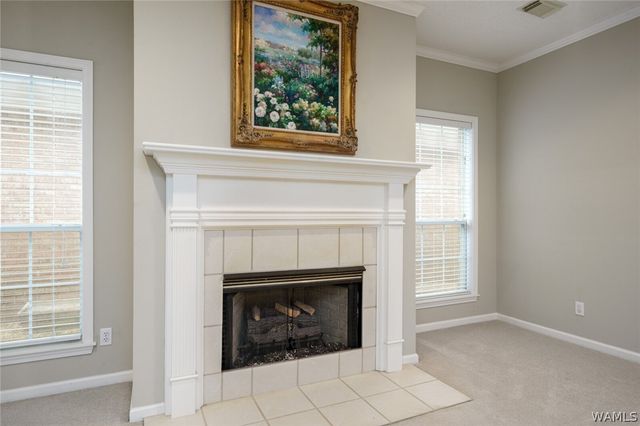 18 Highland, Tuscaloosa, AL 35406