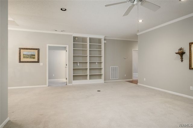 18 Highland, Tuscaloosa, AL 35406