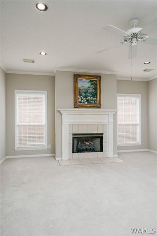 18 Highland, Tuscaloosa, AL 35406