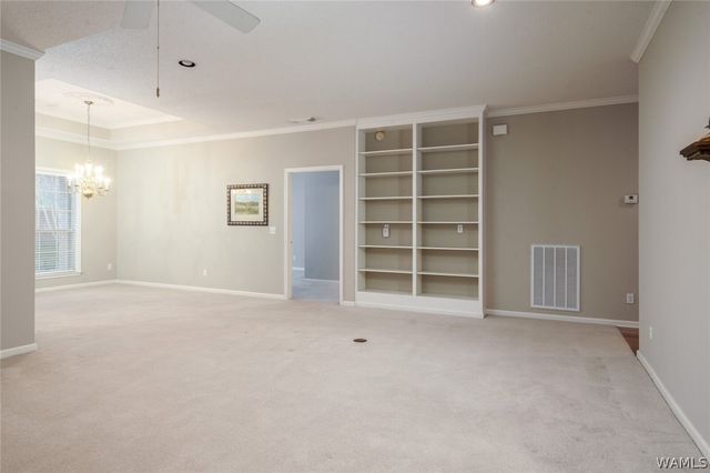 18 Highland, Tuscaloosa, AL 35406