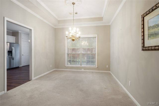 18 Highland, Tuscaloosa, AL 35406