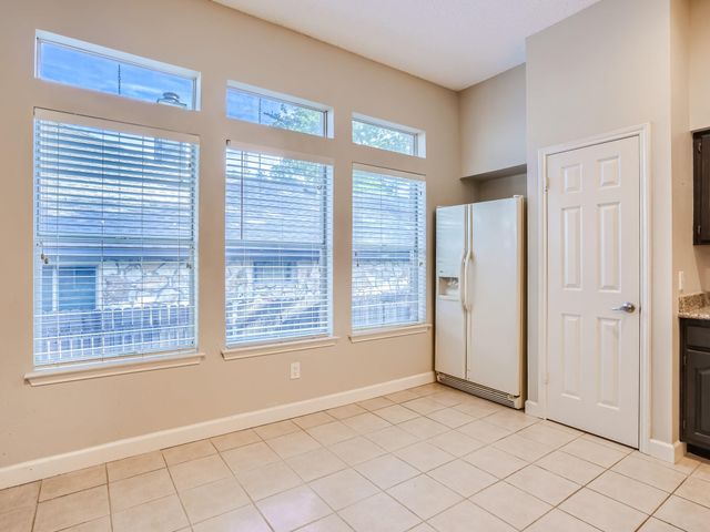 6003 Brown Rock TRL, Austin, TX 78749