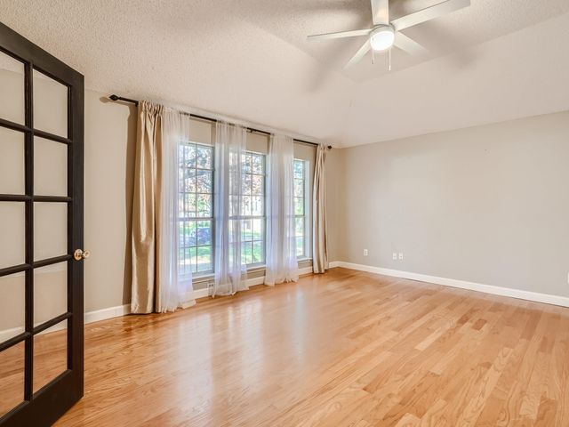 6003 Brown Rock TRL, Austin, TX 78749