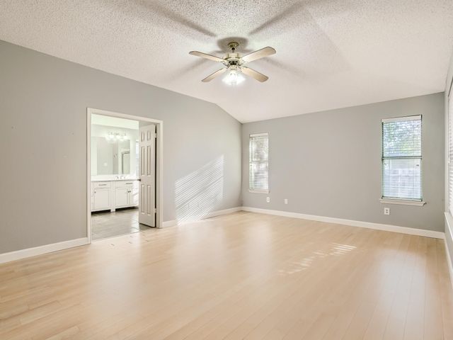 6003 Brown Rock TRL, Austin, TX 78749