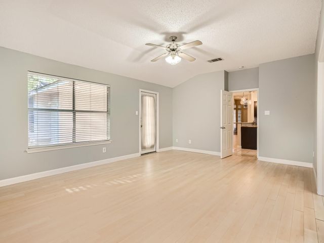 6003 Brown Rock TRL, Austin, TX 78749