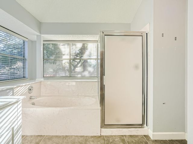 6003 Brown Rock TRL, Austin, TX 78749