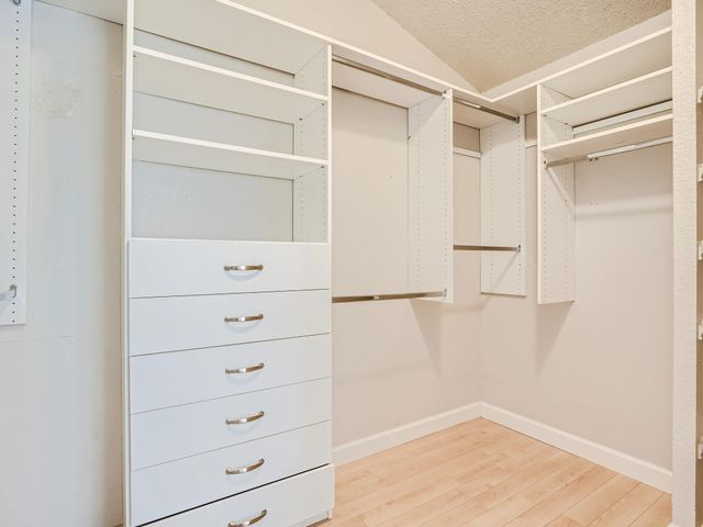 6003 Brown Rock TRL, Austin, TX 78749