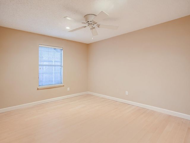 6003 Brown Rock TRL, Austin, TX 78749