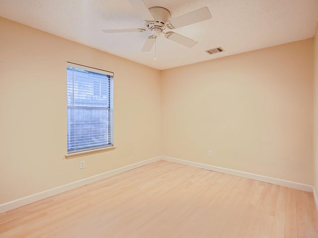 6003 Brown Rock TRL, Austin, TX 78749
