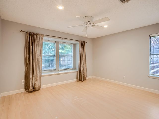 6003 Brown Rock TRL, Austin, TX 78749