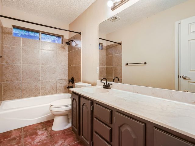6003 Brown Rock TRL, Austin, TX 78749