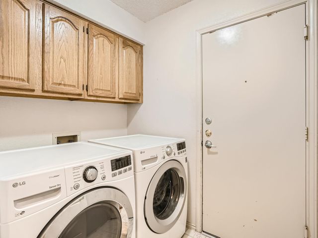 6003 Brown Rock TRL, Austin, TX 78749