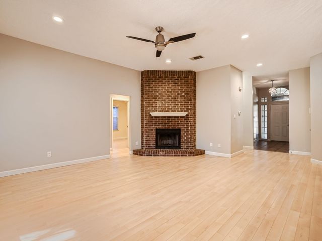 6003 Brown Rock TRL, Austin, TX 78749